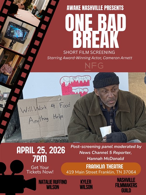 One Bad Break Flyer.jpg